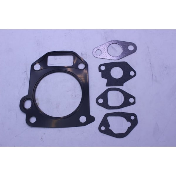 Kit Head Gasket